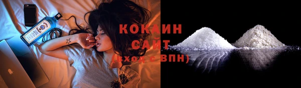 дурь Липки