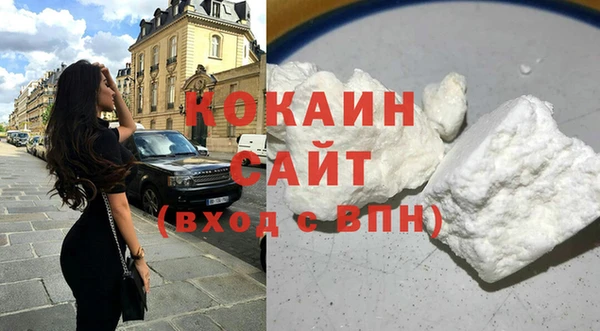 дурь Липки