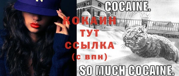 дурь Липки