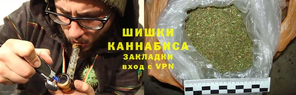 дурь Липки